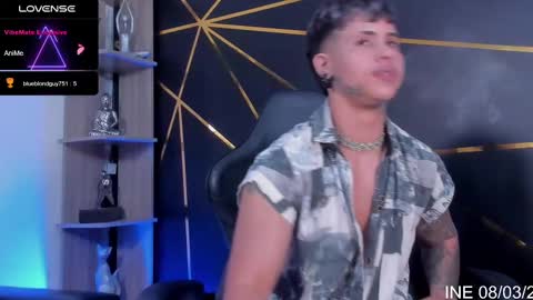 Wonder  online show from March 8, 8:57 pm