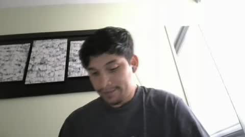 Stefans online show from June 28, 1:39 pm