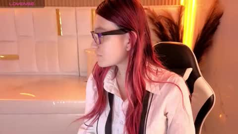 Stefania tp    730am - 1400 pm online show from March 4, 12:33 pm