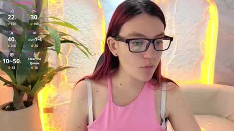 Stefania tp    730am - 1400 pm online show from March 17, 12:30 pm