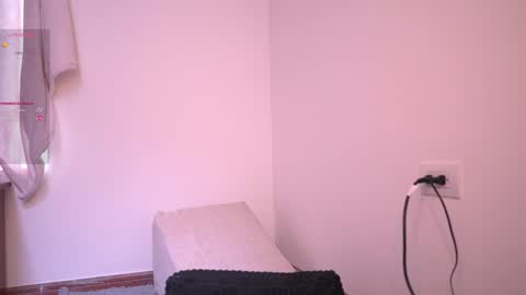 Stafania 3 online show from January 5, 4:38 pm