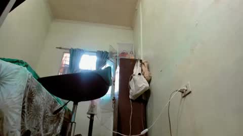 stefania online show from July 15, 2:06 am