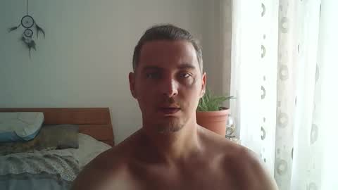 Snapshot of stefanikis chatting on September 9, 6:57 am Stefanos online show from September 9, 6:57 am