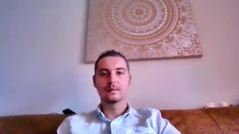 Snapshot of stefanikis chatting on November 17, 12:11 pm Stefanos online show from November 17, 12:11 pm