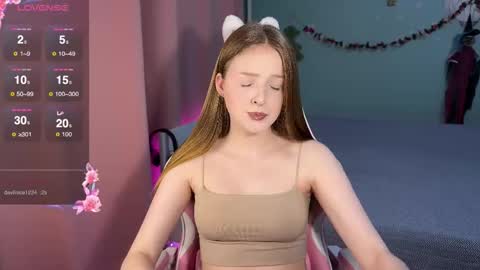 stefa online show from October 31, 6:31 pm