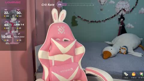 stefa online show from November 3, 6:53 pm