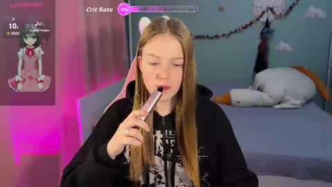 stefa online show from November 9, 9:13 pm