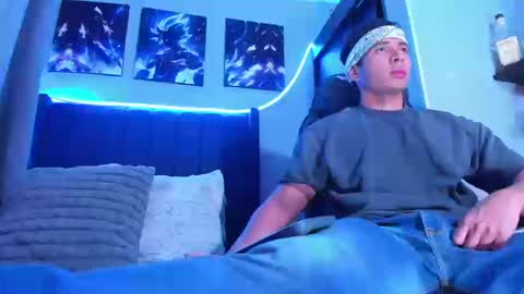 Snapshot of stefann_salvatore chatting on September 22, 9:50 pm Stefann Salvatore online show from September 22, 9:50 pm