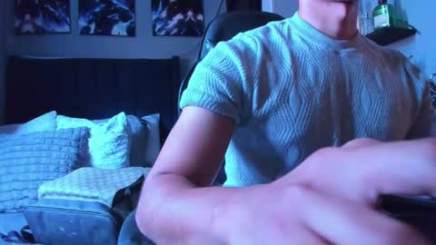 Snapshot of stefann_salvatore chatting on September 26, 12:58 am Stefann Salvatore online show from September 26, 12:58 am