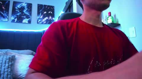 Snapshot of stefann_salvatore chatting on October 5, 5:11 pm Stefann Salvatore online show from October 5, 5:11 pm