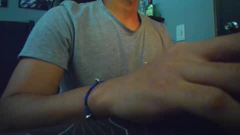 Snapshot of stefann_salvatore chatting on October 13, 3:12 pm Stefann Salvatore online show from October 13, 3:12 pm