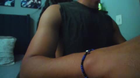 Snapshot of stefann_salvatore chatting on October 26, 4:57 pm Stefann Salvatore online show from October 26, 4:57 pm