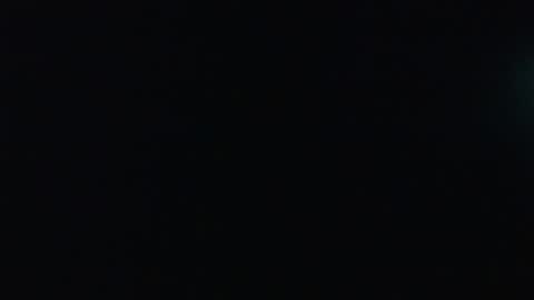 Snapshot of stefann_salvatore chatting on October 30, 6:30 pm Stefann Salvatore online show from October 30, 6:30 pm