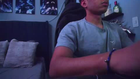 Snapshot of stefann_salvatore chatting on November 3, 4:41 pm Stefann Salvatore online show from November 3, 4:41 pm