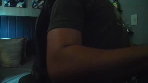 Snapshot of stefann_salvatore chatting on November 4, 6:51 pm Stefann Salvatore online show from November 4, 6:51 pm