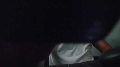 Snapshot of stefann_salvatore chatting on November 8, 7:23 pm Stefann Salvatore online show from November 8, 7:23 pm