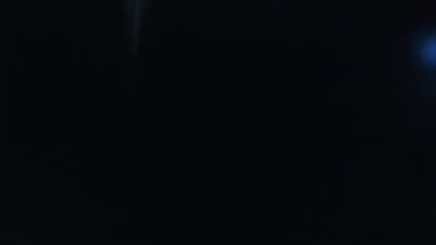 Snapshot of stefann_salvatore chatting on November 14, 6:12 am Stefann Salvatore online show from November 14, 6:12 am