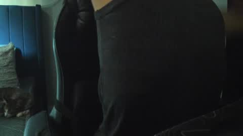 Snapshot of stefann_salvatore chatting on November 26, 8:54 pm Stefann Salvatore online show from November 26, 8:54 pm