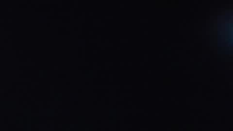 Snapshot of stefann_salvatore chatting on February 10, 12:26 am Stefann Salvatore online show from February 10, 12:26 am