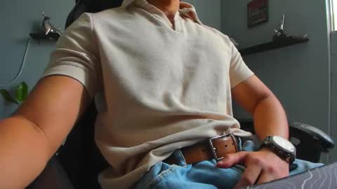 Snapshot of stefann_salvatore chatting on March 14, 6:13 pm Stefann Salvatore online show from March 14, 6:13 pm