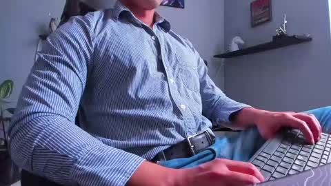 Stefann Salvatore online show from April 23, 10:01 pm