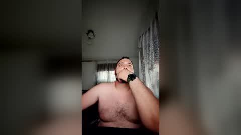 stefannikolic119966 online show from June 22, 3:25 am