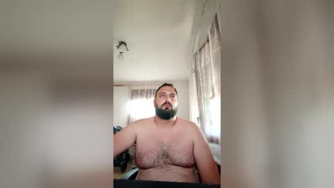 stefannikolic119966 online show from June 23, 5:27 am