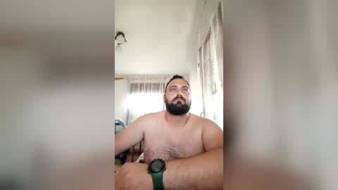 stefannikolic119966 online show from June 24, 5:50 am