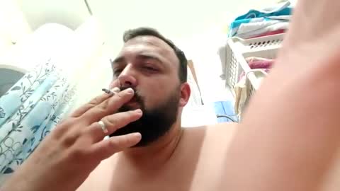 stefannikolic119966 online show from June 24, 6:07 pm