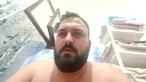 stefannikolic119966 online show from June 28, 2:50 am