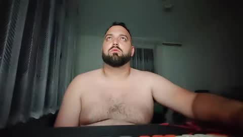 stefannikolic119966 online show from July 11, 2:36 am