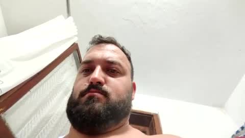 stefannikolic119966 online show from August 1, 3:17 am