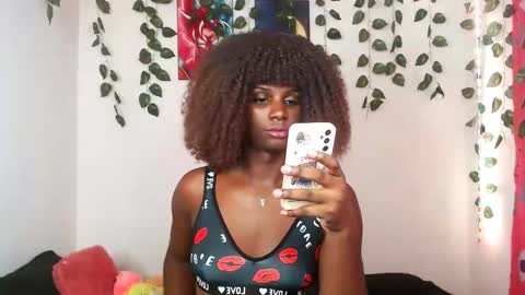 Snapshot of stefanny_2001 chatting on May 9, 2:06 am stefanny beautiful online show from May 9, 2:06 am