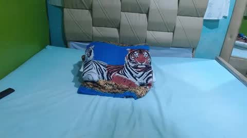 Stefanny online show from November 14, 4:28 pm