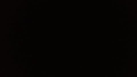 Stefanny online show from January 17, 6:55 pm