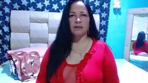 Snapshot of stefanny_taylor chatting on June 13, 6:39 pm Stefanny online show from June 13, 6:39 pm