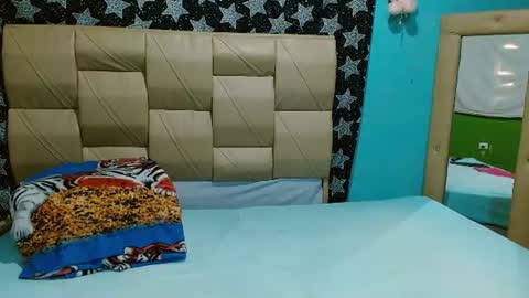 Snapshot of stefanny_taylor chatting on July 14, 6:35 pm Stefanny online show from July 14, 6:35 pm