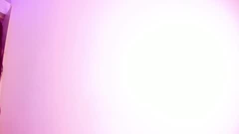 Snapshot of stefannyevans_ chatting on May 30, 12:24 pm stefannyevans_ online show from May 30, 12:24 pm