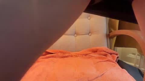 Snapshot of stefanocarlini90 chatting on July 3, 1:17 pm Stephen James C online show from July 3, 1:17 pm