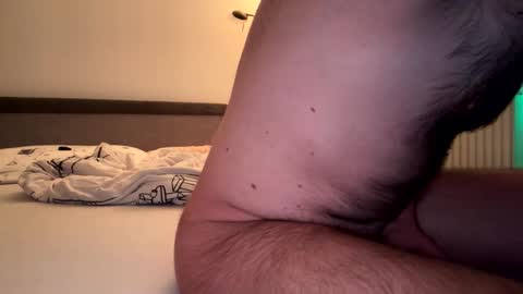 Snapshot of stefanomorelli chatting on November 8, 9:35 pm stefanomorelli online show from November 8, 9:35 pm