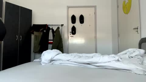 stefanomorelli online show from February 26, 8:46 am