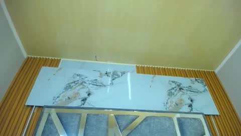 Snapshot of stefanvix202 chatting on February 6, 7:12 am Stefan online show from February 6, 7:12 am