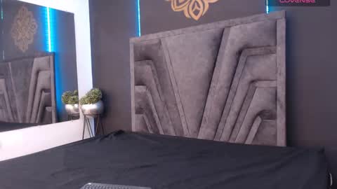 Stefany Brown online show from February 6, 11:32 am