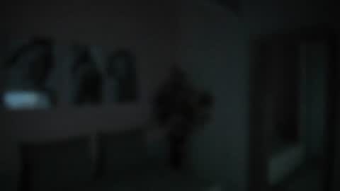Snapshot of stefany_gonzales_ chatting on July 25, 11:19 am Stefany online show from July 25, 11:19 am