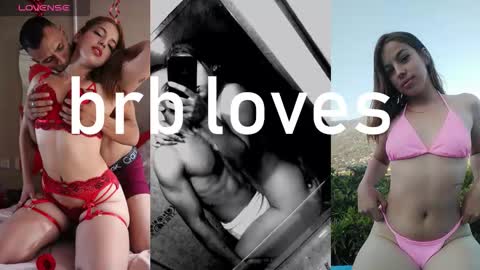 stefany_pablo1 online show from December 2, 12:32 pm