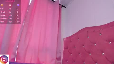 Snapshot of stefanyhorny69 chatting on July 17, 1:29 pm stefanyhorny69 online show from July 17, 1:29 pm