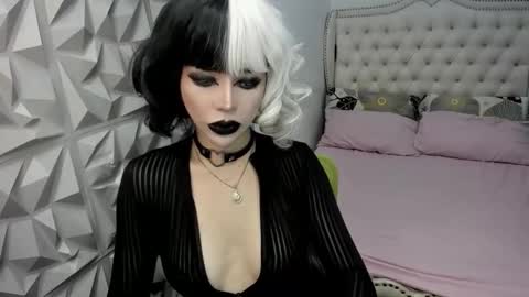 Jane online show from May 28, 8:11 am