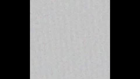 Steff online show from October 29, 8:54 pm