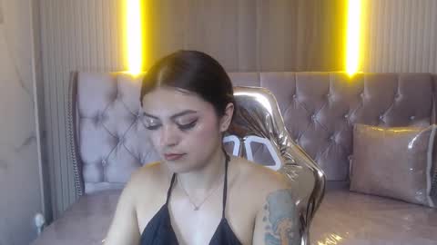 steffa_bunny_b online show from February 24, 1:09 pm