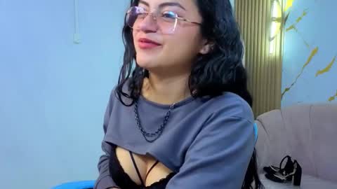 steffa_bunny_b online show from March 4, 1:17 pm